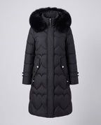 Product 15966058053962 - product_only