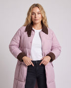 Product 15966059233610 - upper_body