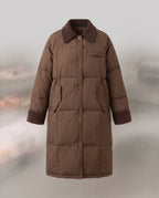 Product 15966059233610 - product_only