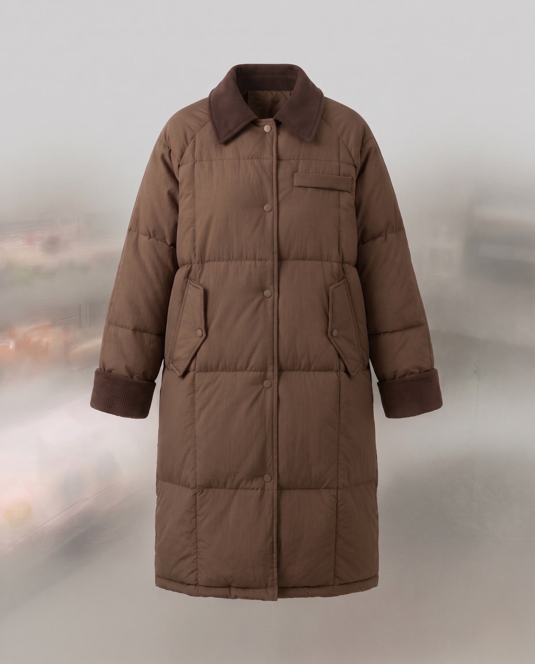 Product 15966059233610 - product_only