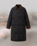 Product 15966059233610 - product_only