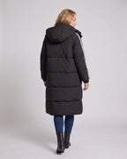 Product 15966059856202 - back_view