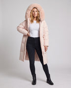 Product 15966060151114 - full_body_front