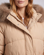 Product 15966061003082 - close_up_detail