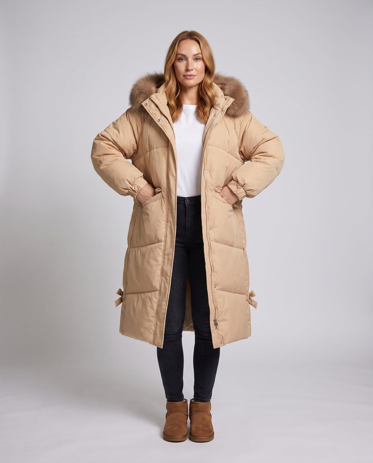Product 15966061003082 - full_body_front