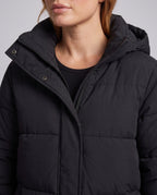 Product 15966061232458 - close_up_detail