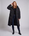 Product 15966061232458 - full_body_front
