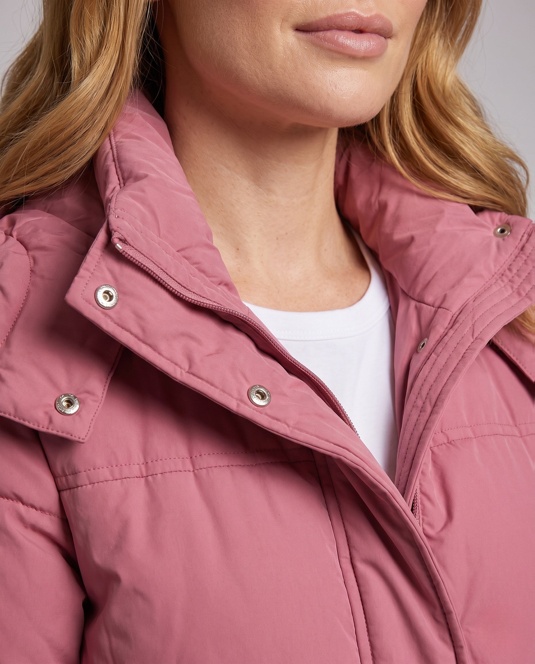 Product 15966061396298 - close_up_detail