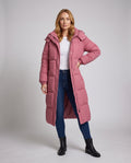 Product 15966061396298 - full_body_front