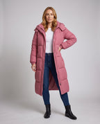 Product 15966061396298 - full_body_front