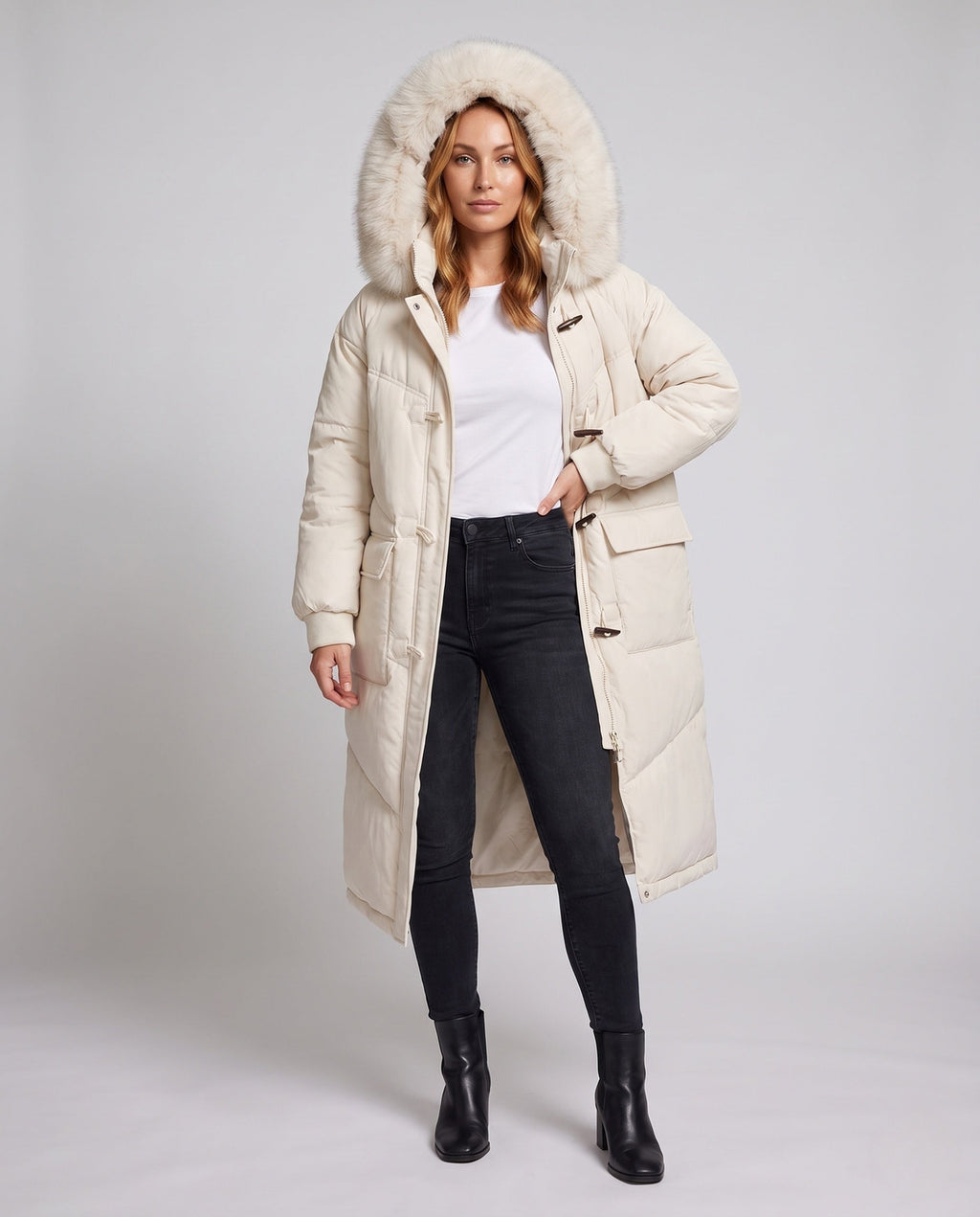 Product 15966061756746 - full_body_front
