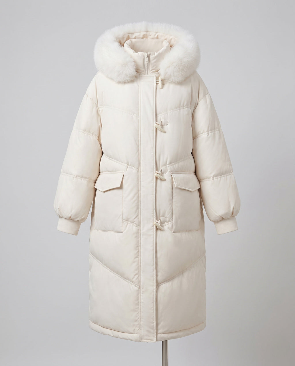 Product 15966061756746 - product_only