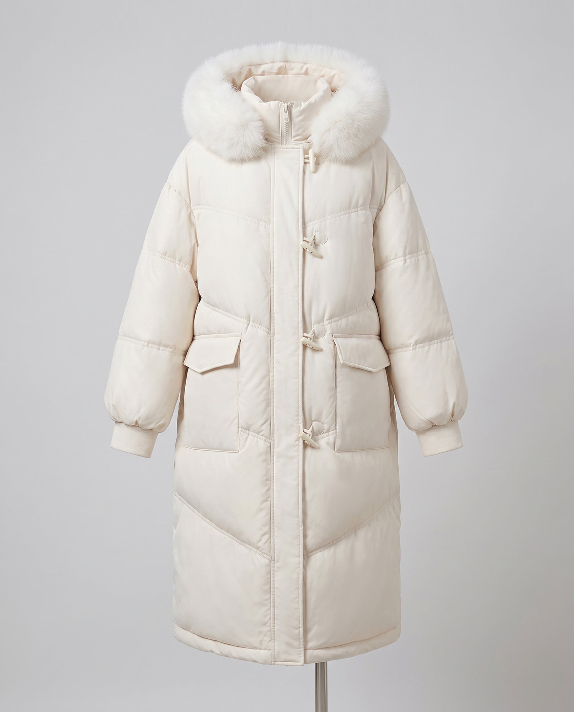 Product 15966061756746 - product_only