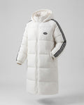 Product 15966062838090 - product_only