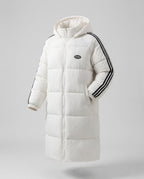 Product 15966062838090 - product_only