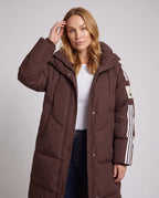 Product 15966063165770 - upper_body