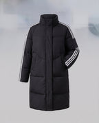 Product 15966063165770 - product_only