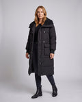 Product 15966063526218 - full_body_front