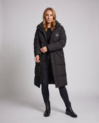 Product 15966063886666 - full_body_front