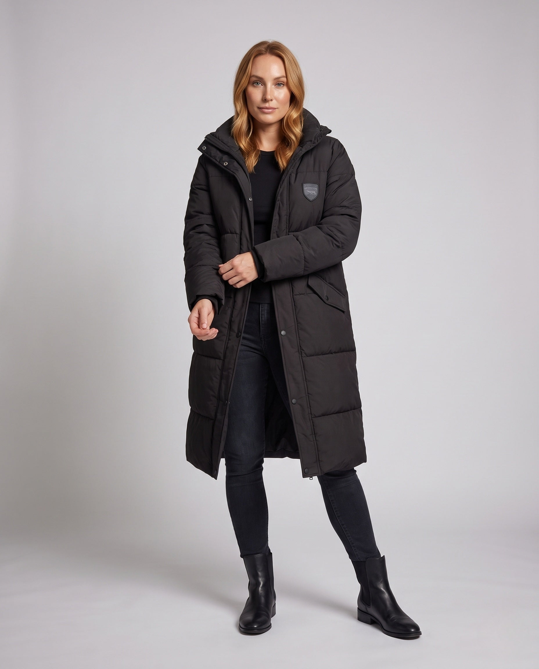 Product 15966063886666 - full_body_front