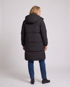 Product 15966064148810 - back_view