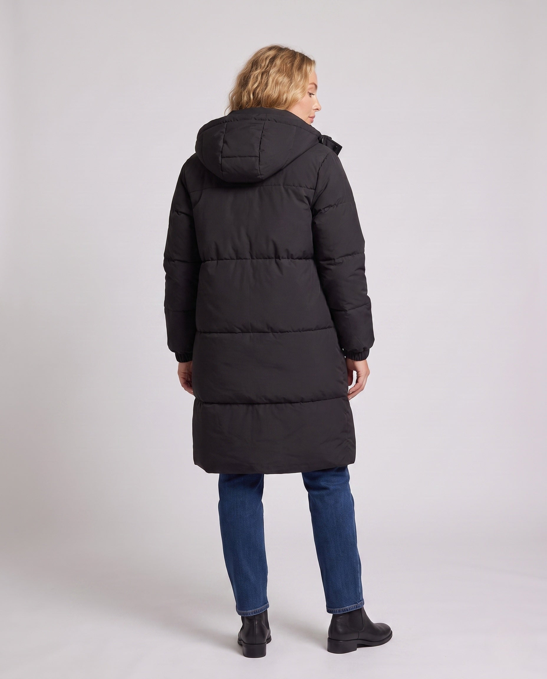 Product 15966064148810 - back_view