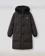 Product 15966064148810 - product_only