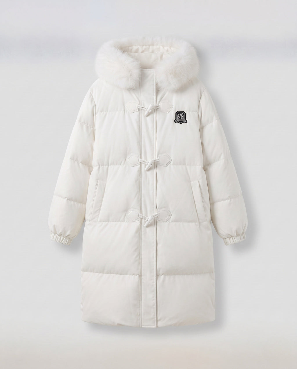 Product 15966064148810 - product_only