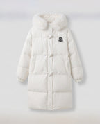 Product 15966064148810 - product_only