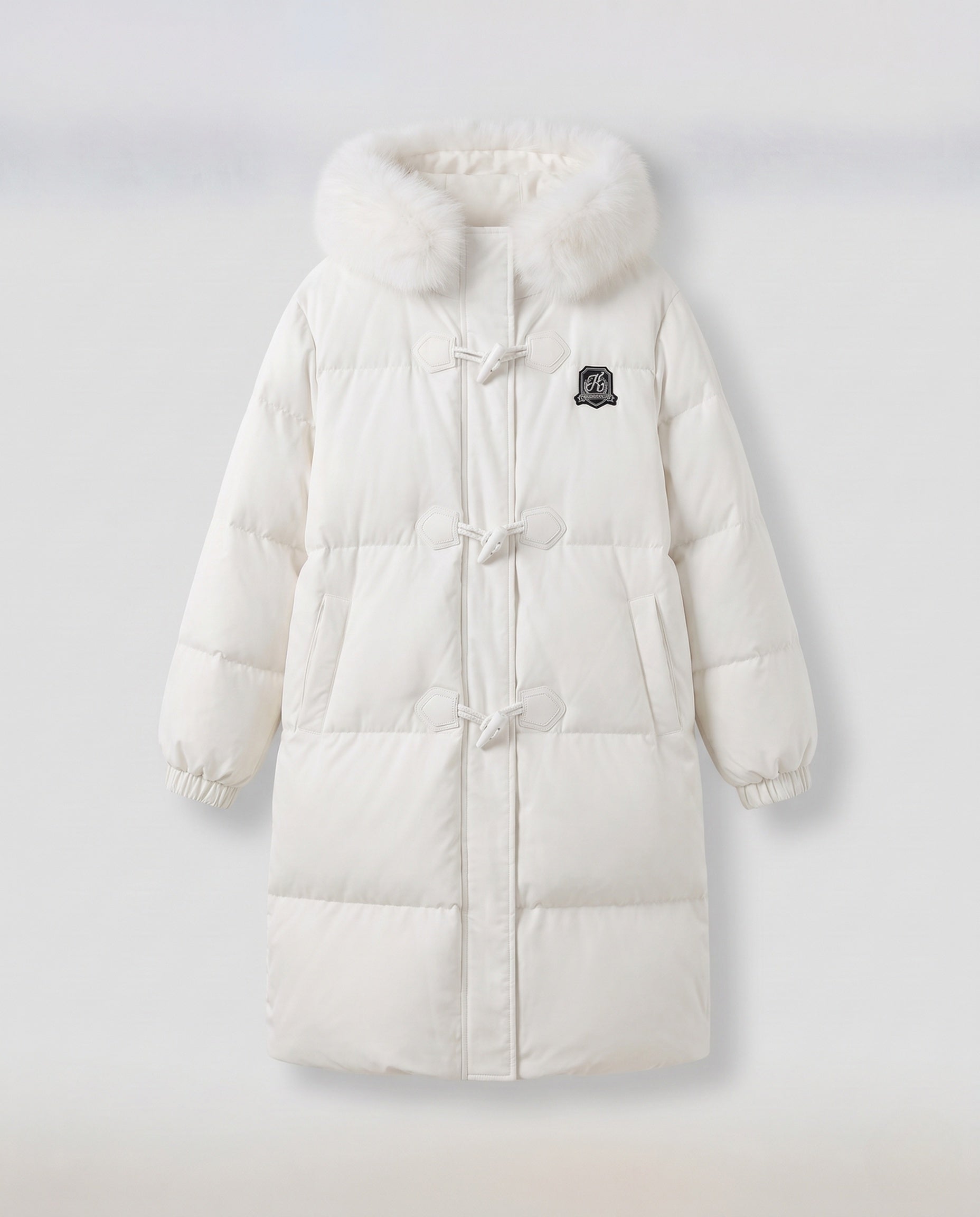 Product 15966064148810 - product_only