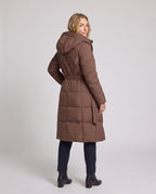 Product 15966064410954 - back_view