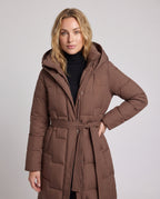 Product 15966064410954 - upper_body
