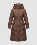 Product 15966064410954 - product_only