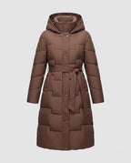 Product 15966064410954 - product_only