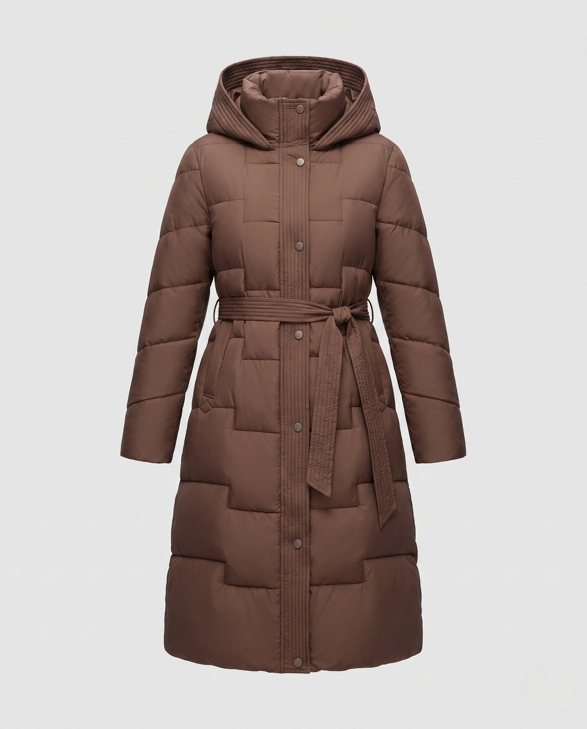 Product 15966064410954 - product_only