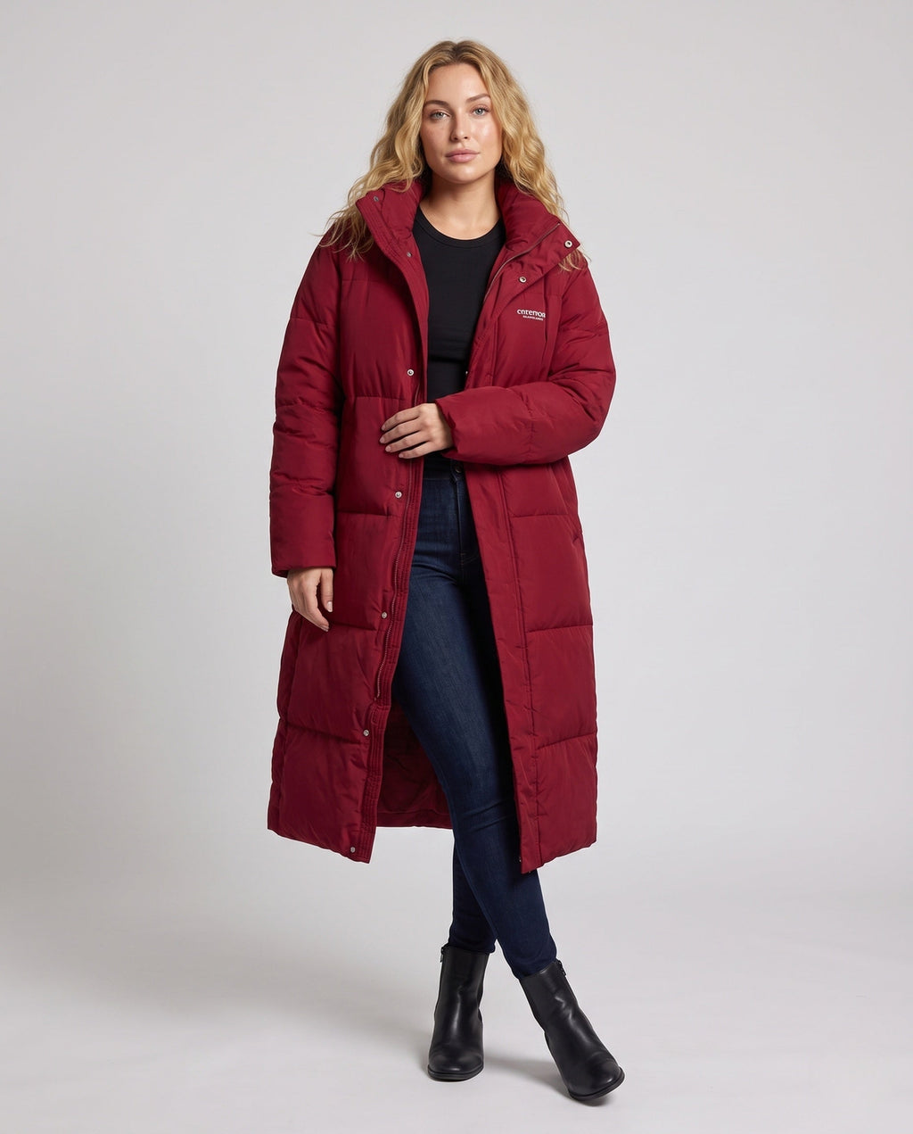 Product 15966064640330 - full_body_front