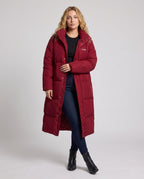 Product 15966064640330 - full_body_front