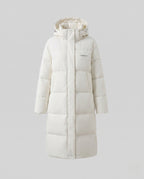 Product 15966064640330 - product_only