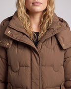 Product 15966064771402 - close_up_detail