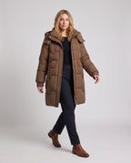 Product 15966064771402 - full_body_front