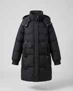 Product 15966064771402 - product_only