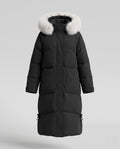 Product 15966065262922 - product_only