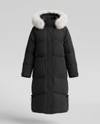 Product 15966065262922 - product_only
