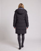 Product 15966066147658 - back_view
