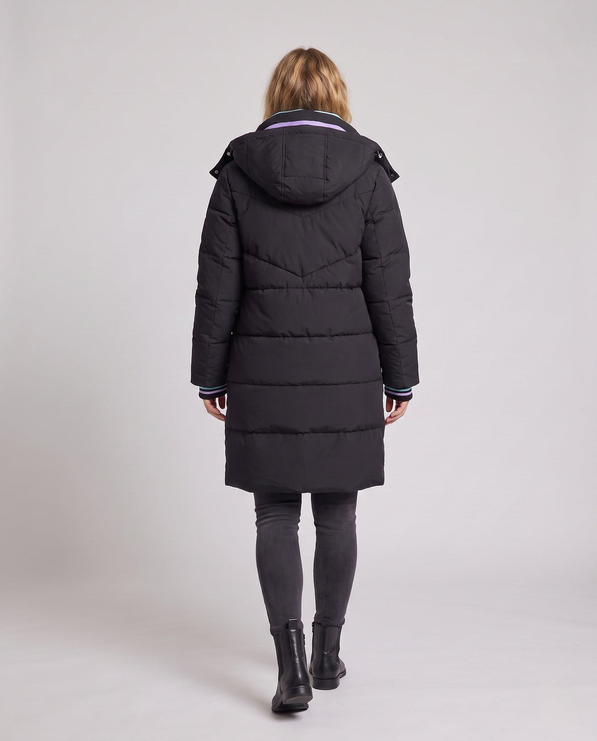 Product 15966066147658 - back_view