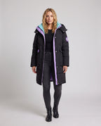 Product 15966066147658 - full_body_front