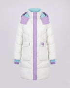 Product 15966066147658 - product_only