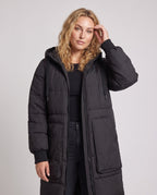 Product 15966066606410 - upper_body