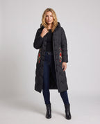 Product 15966066835786 - full_body_front