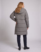 Product 15966067491146 - back_view